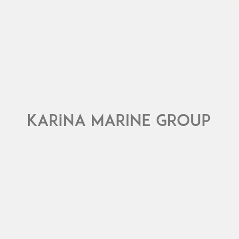 Karine Marine Group