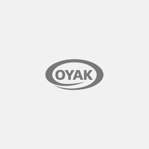 Oyak Holding